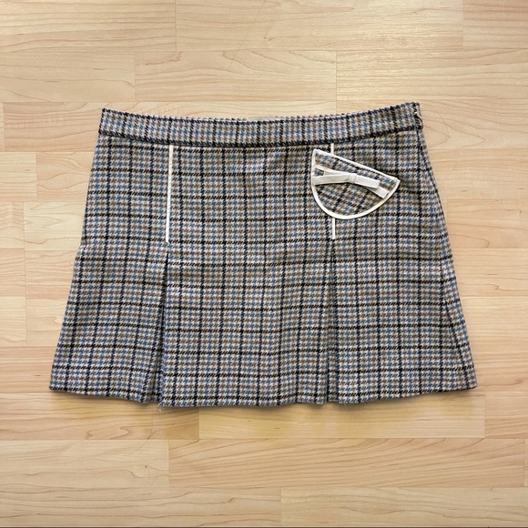 SOLD - Picture 6 of 9